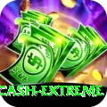 PKR98 Cash Extreme