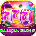 pkr98 Deluxe Slots
