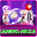 PKR99 - Gaming Mega