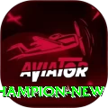 pkrbet Champion New