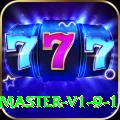 pkrvip Game Master v1.9.1