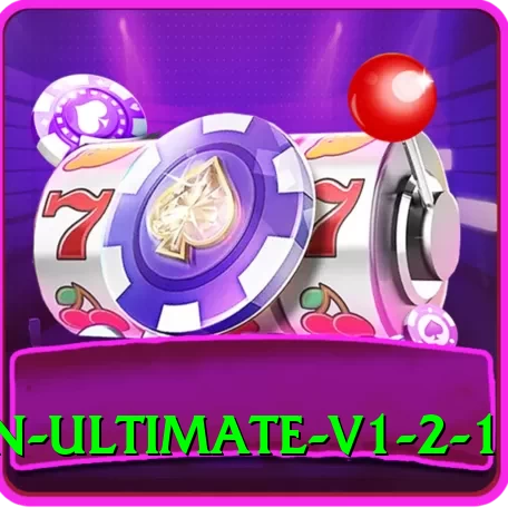 PKZ777 Pakistan Ultimate v1.2.1 - 2