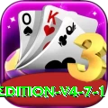 pkzlucky - Max Edition v4.7.1