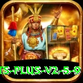 PKZZ Slots Plus v2.5.9