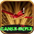 poker Games Super