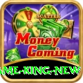 pokergame King New