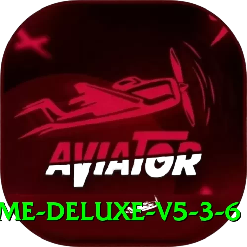 PRP Win Game - Deluxe v5.3.6 - 2