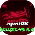 PRP Win Game - Deluxe v5.3.6