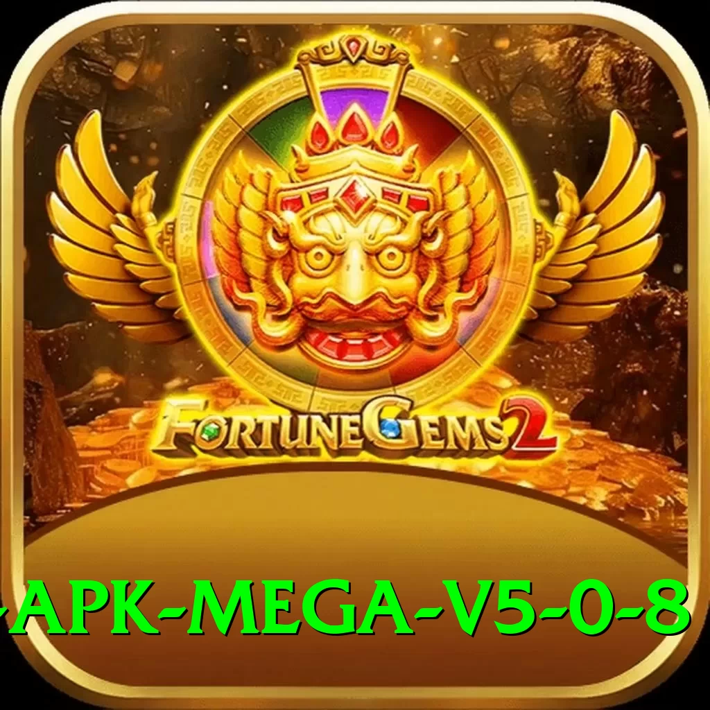 PSL88 Game APK Mega v5.0.8 - 2