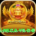 PSL88 Game APK Mega v5.0.8