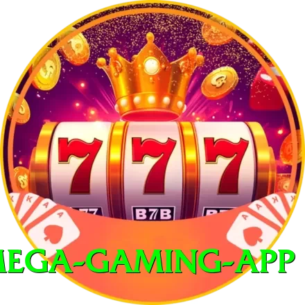 QK777 Game Mega Gaming App - 2