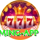QK777 Game Mega Gaming App