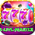 r789 Live Master