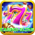 Rabona PK Plus - Casino & Slots