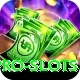 razawin Pro Slots
