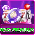 rizq777 - Casino Premium
