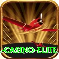 Royal x Casino Live Casino Elite