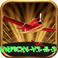 royalx - Champion v3.5.3
