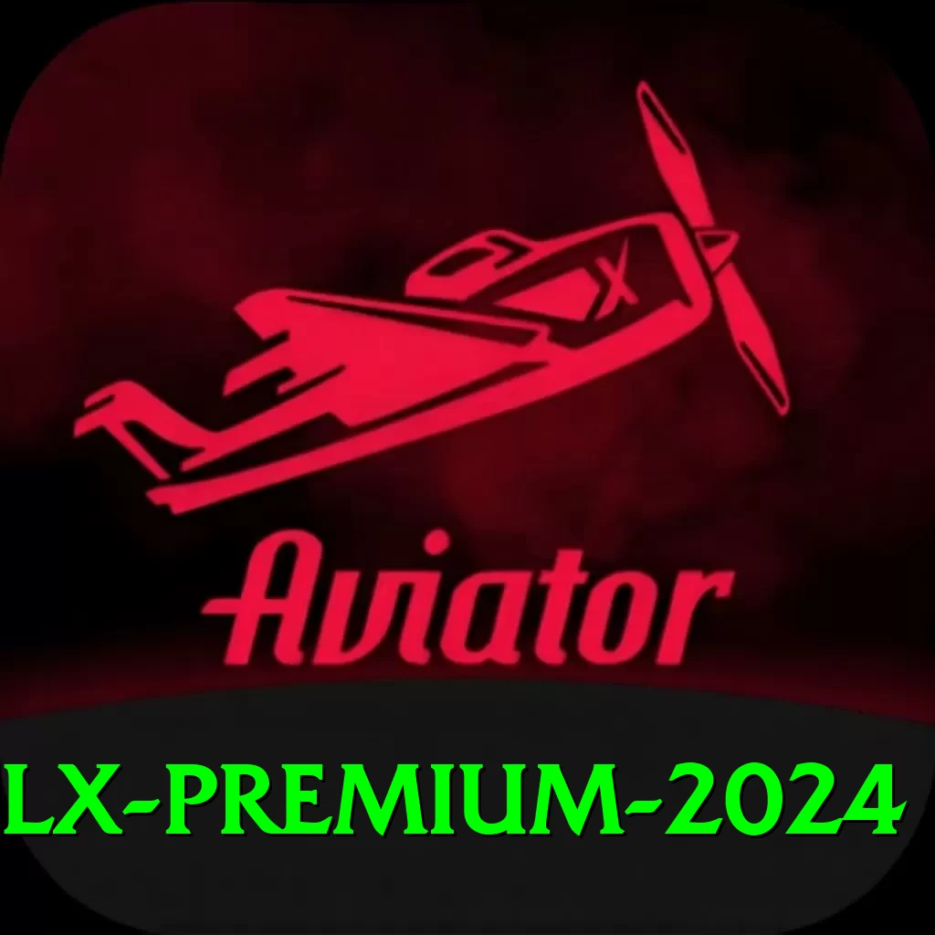 royalx Premium 2024 - 2