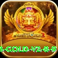 rr3 Gold v2.8.9