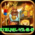 rr3 Money Extreme v2.8.0