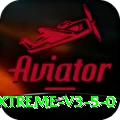 rs777 Game Extreme v3.5.0