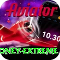rs777 - Real Money Extreme