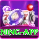 RS777VIP Game - Royal Earning App
