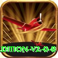 rss99 - Elite Edition v2.0.8
