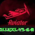 Ruby Fortune - Deluxe v3.6.8