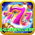Ruby Fortune Super Gaming App