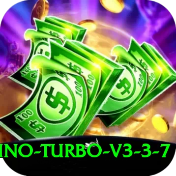 Rumi Slots Game Casino Turbo v3.3.7 - 2