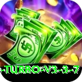 Rumi Slots Game Casino Turbo v3.3.7