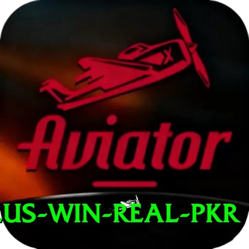 Rumi Slots Plus - Win Real PKR - 2
