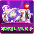 s55 Bonus Royal v5.8.0
