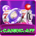 s55 Deluxe Gaming App
