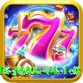 S85 Game Slots Max v4.1.9