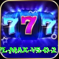 S92 Game Live Max v5.0.2
