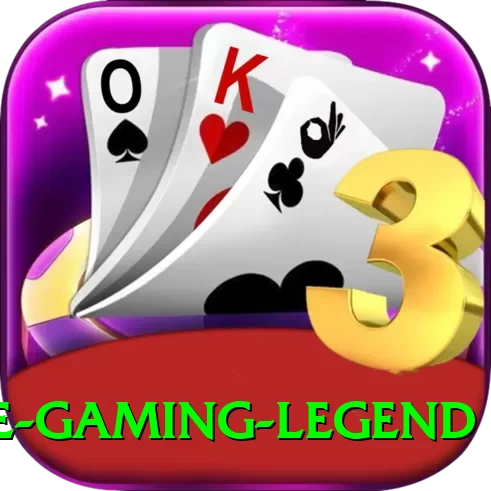 S92Game Gaming Legend - 2