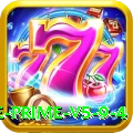 s9game Prime v5.9.4