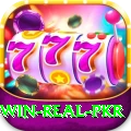 s9game Pro - Win Real PKR