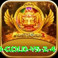 sevengame Casino Gold v5.2.4