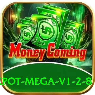 Six6s Casino Jackpot Mega v1.2.8 - 2
