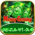 Six6s Casino Jackpot Mega v1.2.8