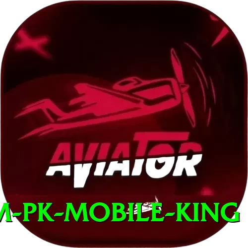 six6s.com.pk Mobile King - 2