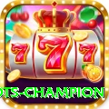 sixs - Slots Champion