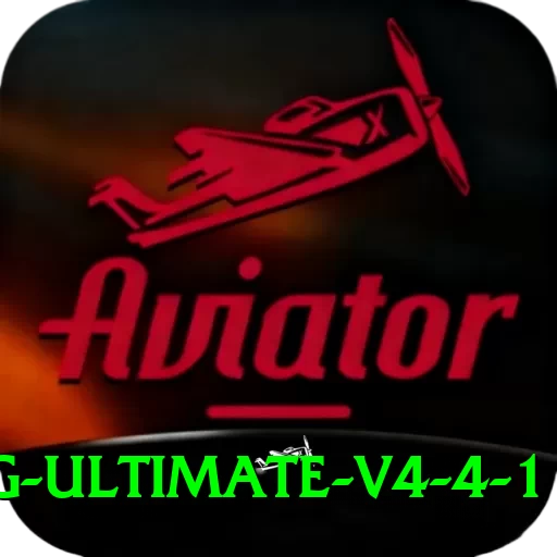 sk777 Gaming Ultimate v4.4.1 - 2