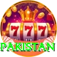Slot Games Pakistan Champion Pakistan
