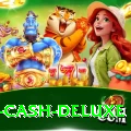 slots Cash Deluxe