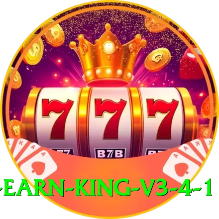 slotspk Earn King v3.4.1 - 2